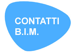Contatti B.I.M.