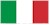 Italiano